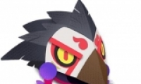 ʦݡûܽ