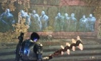 ս5ʿʵ