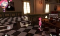VGAME硷ģλ