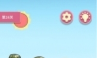 ѵս24ͨع