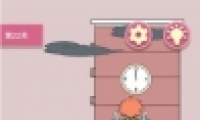 ѵս22ͨع