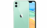 ƻiphone11رSiriӦý鷽̳