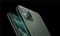 ƻɫiPhone11Ǽ700Ԫô£