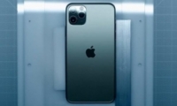 ƻiPhone11ΪӢضô£