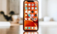 ƻiPhone11״ʹûϡô£
