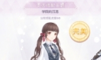 漣ůůѧԺĳ˼乥
