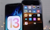 ƻiOS13.1beta4ʹ÷̳