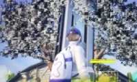 ع˳