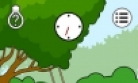 ׷Ů񡷵3ͼĹ