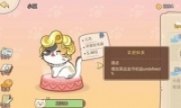 è˹̲䷽ȫ