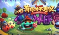 ˼Թþ֮򷨹