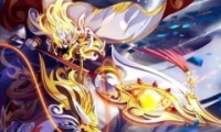 齱۸