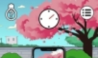 ׷Ů񡷵1ͼĹ