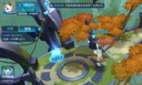 δ֮ɼ