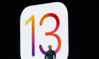 ƻiOS13ʽʹ÷̳