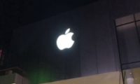 ƻiOS13ʽĵ