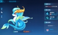 ˮŵȡ