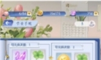 μ伯дһ