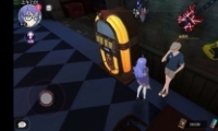 VGAME​ѯϢ​