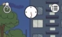 ׷Ů񡷵10ͼĹ