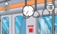 ׷Ů񡷵6ͼĹ