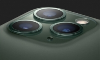ƻiPhone11ô iPhone11