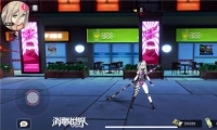 VGAMEʵ