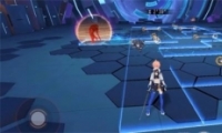 VGAME​