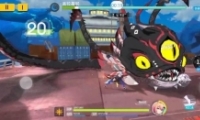 VGAME​Զ​