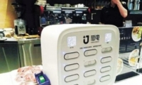 籦һԪʱô£