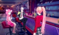 VGAME˹򷨹