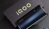 iQOO PROiPhone11Աʵ