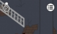 ׷Ů񡷵12ͼĹ
