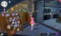 VGAMEҹջ
