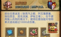 ˼ԹڼҶԽҰ