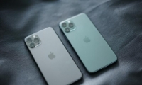 ƻiPhone۸ˮô iPhone۸ˮʲô