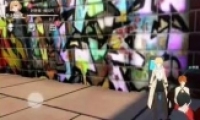 VGAMEϲһŹ