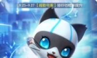һ׽˫ɫɻȡ