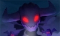˵10ͨĵ÷