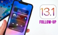 ƻiOS 13.1ʽʹ÷̳