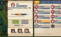 ŶЭ
