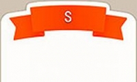 ӰʿŶħϢȡԽ