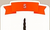ӰʿػȡԽ
