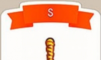 Ӱʿ𹿰ȡԽ