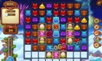 208ͨع