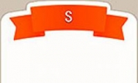 ӰʿʿֽȡԽ