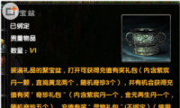 澭ѧк