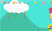 õ62ͨع