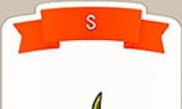 ӰʿźȡԽ