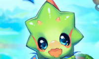 ȫ˻ȡԽ